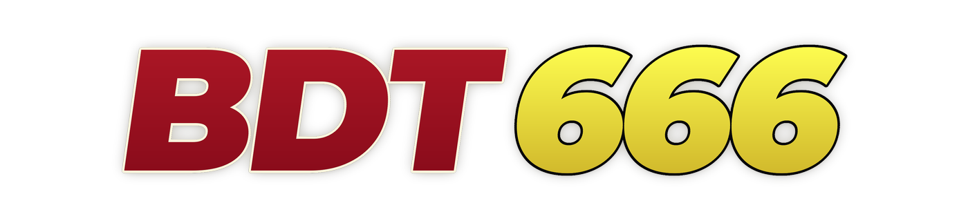 bdt666